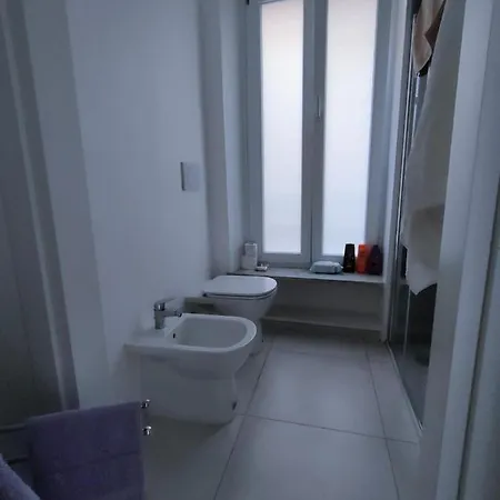 La Pru House - Centro Storico - Mini Loft *