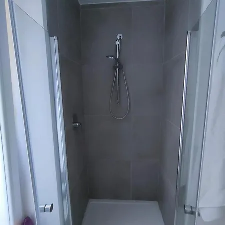 Lägenhet La Pru House - Centro Storico - Mini Loft