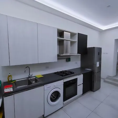 La Pru House - Centro Storico - Mini Loft *